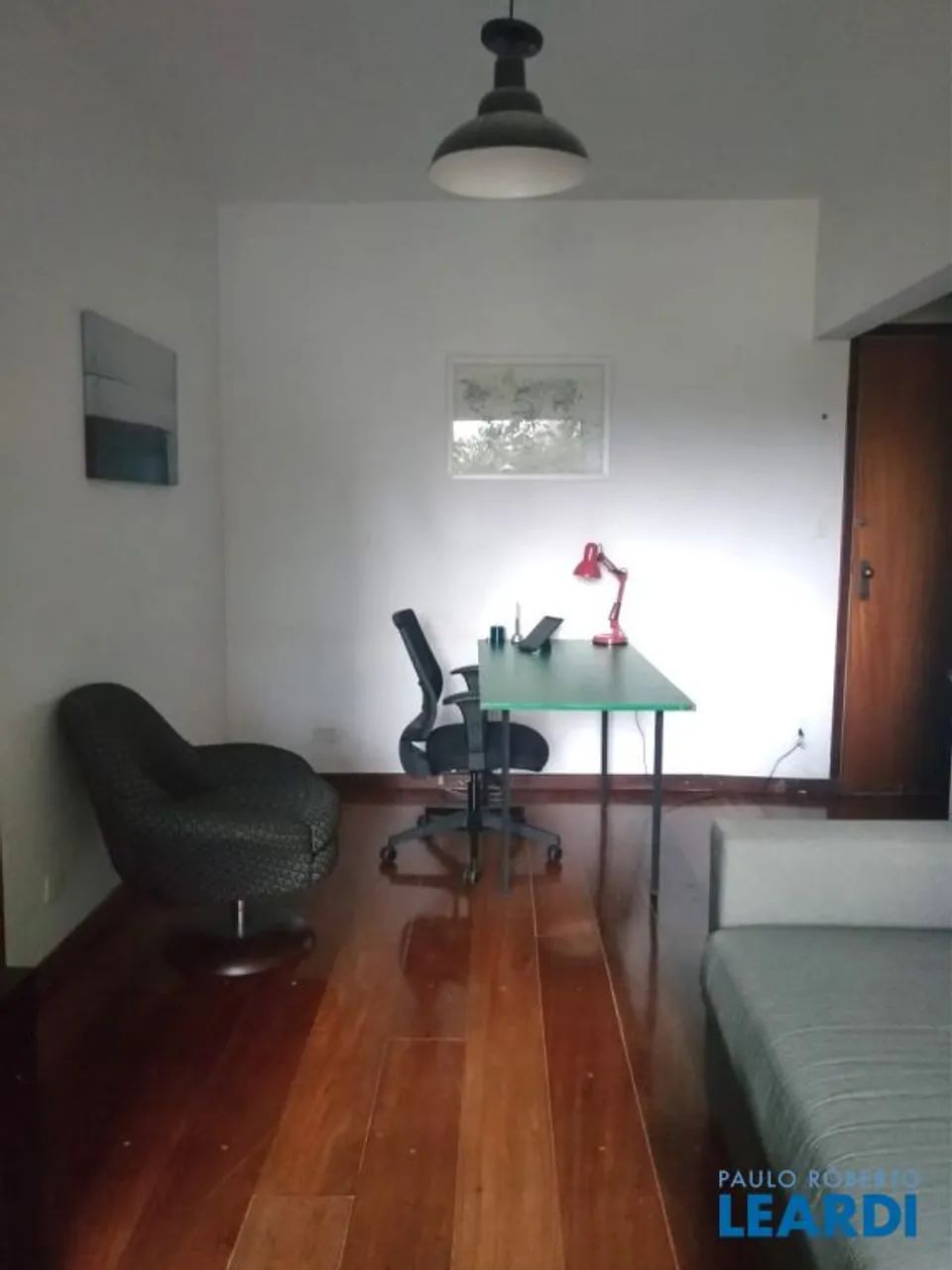 APARTAMENTO - CONSOLAÇÃO - SP - Foto 3