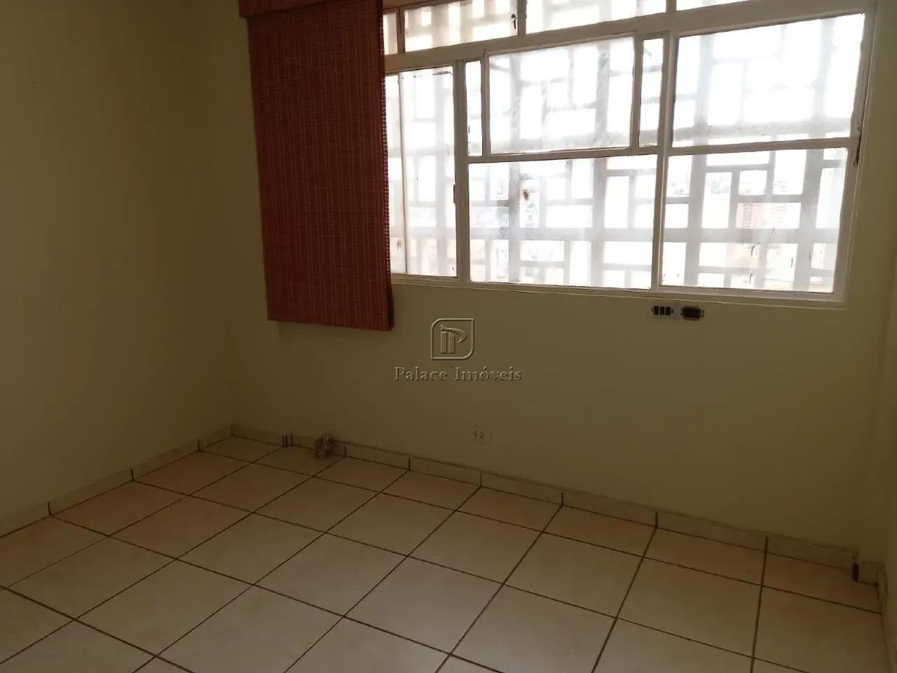 SALA COCOMERCIAL Á VENDA , 1 BANHEIRO, CENTRO - Foto 5