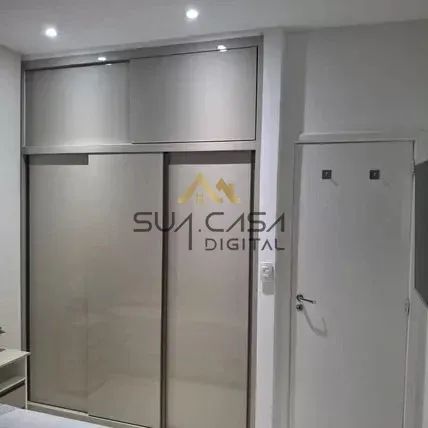 AP0102 | Oportunidade de apartamento reformado em Copacabana REF: AP0102 2