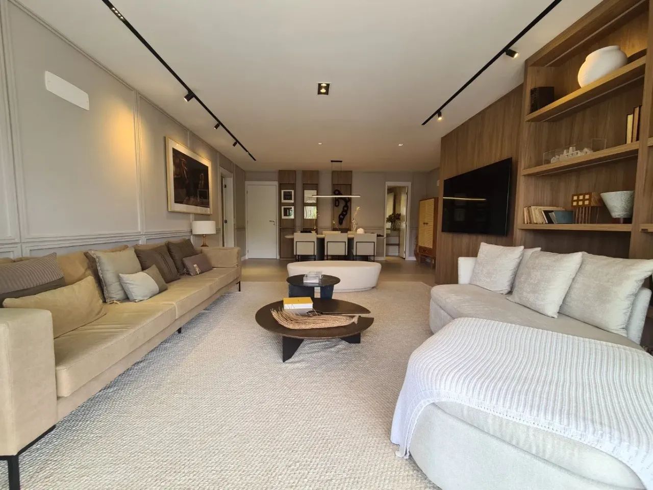 Latitud Condominium Design Barra  da Tijuca - Foto 2