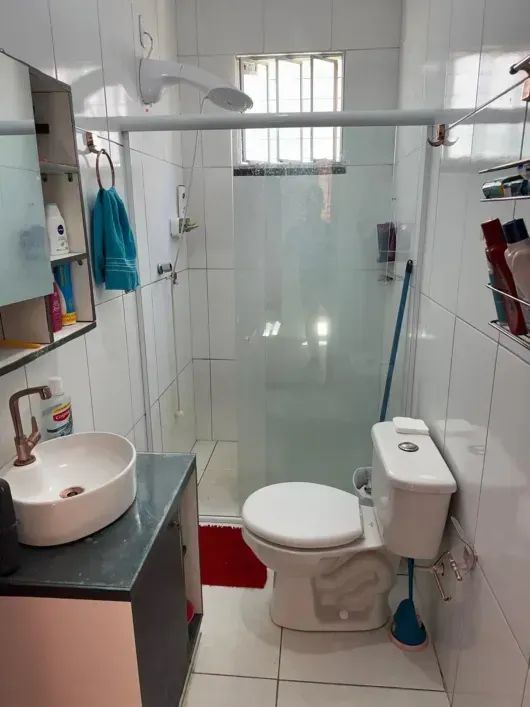 imóvel a venda no Jardim Jacira.  - Foto 2