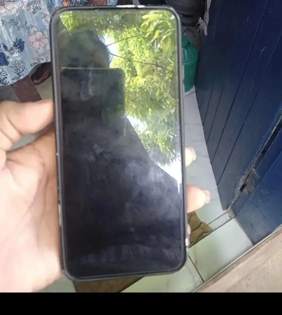 Celular Redimi 9i - Foto 2