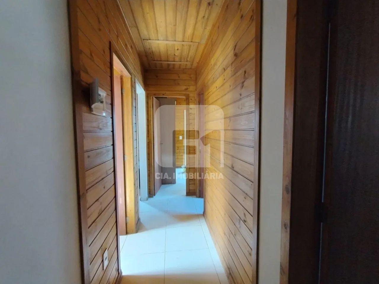Casa com 3 quartos no Rio Tavares - Foto 5