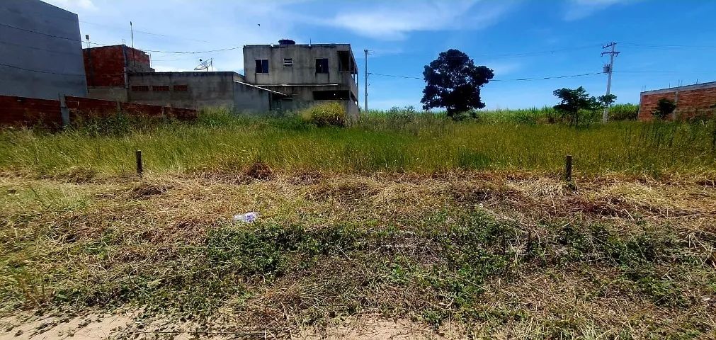 Foto - São Francisco de Itabapoana - 