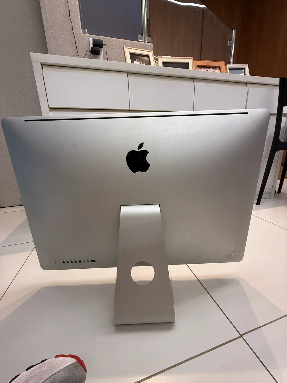 iMac 27? A1312 Mid 2011 - Foto 2