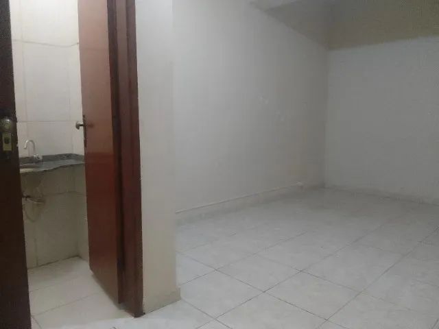 Alugo Salas / Sala Comercial / Sala Escritório - Região Central - Foto 5