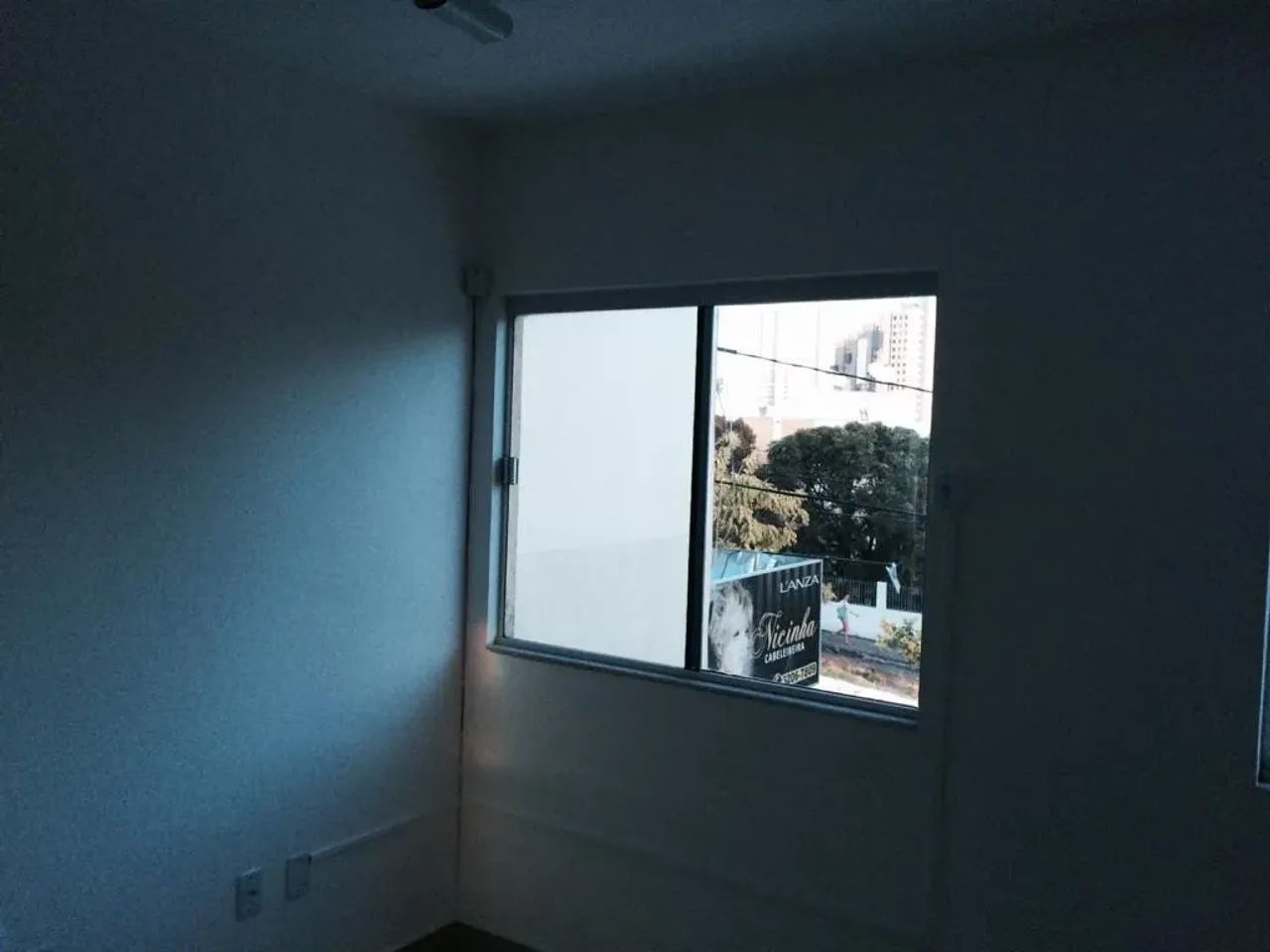 Excelente Predio Comercial na Candelaria - Esquina - Foto 4