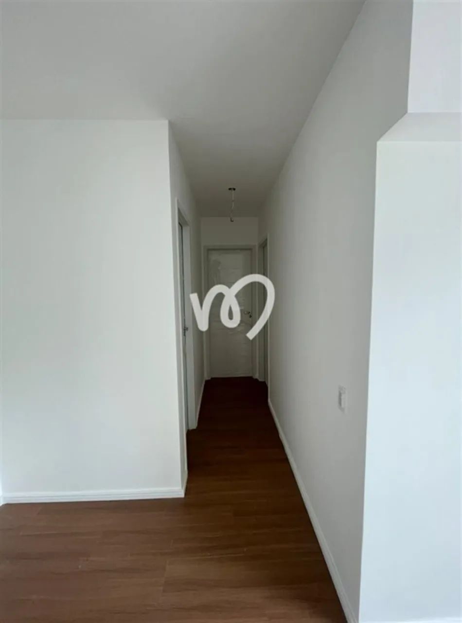 Apartamento à venda de 2 quartos em Barra Olimpica - Foto 4