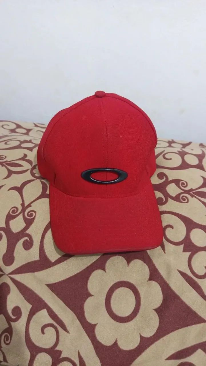 Vendo boné  - Foto 2