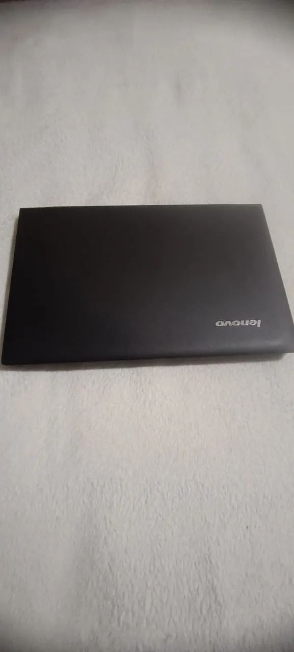 Notebook Lenovo B490 8gb RAM 240gb SSD - Foto 3
