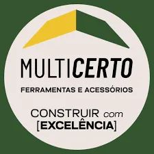 Disco Diamantado Turbo Extra Fino 110x1,2 Porcelanato - Multicerto - Foto 5