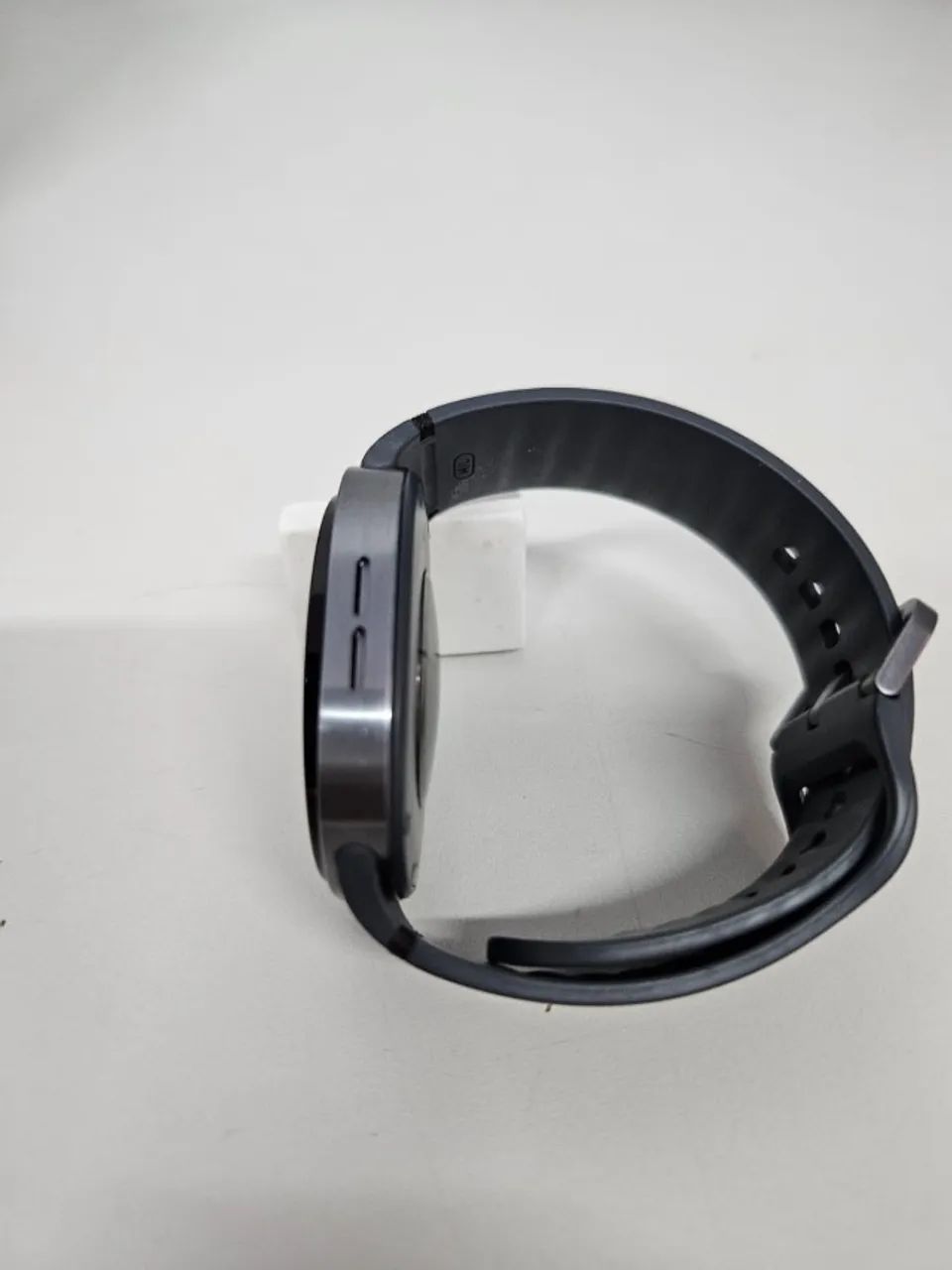 Samsung Galaxy Watch 8 44mm Bluetooth + NF + Caixa Completa - Foto 3