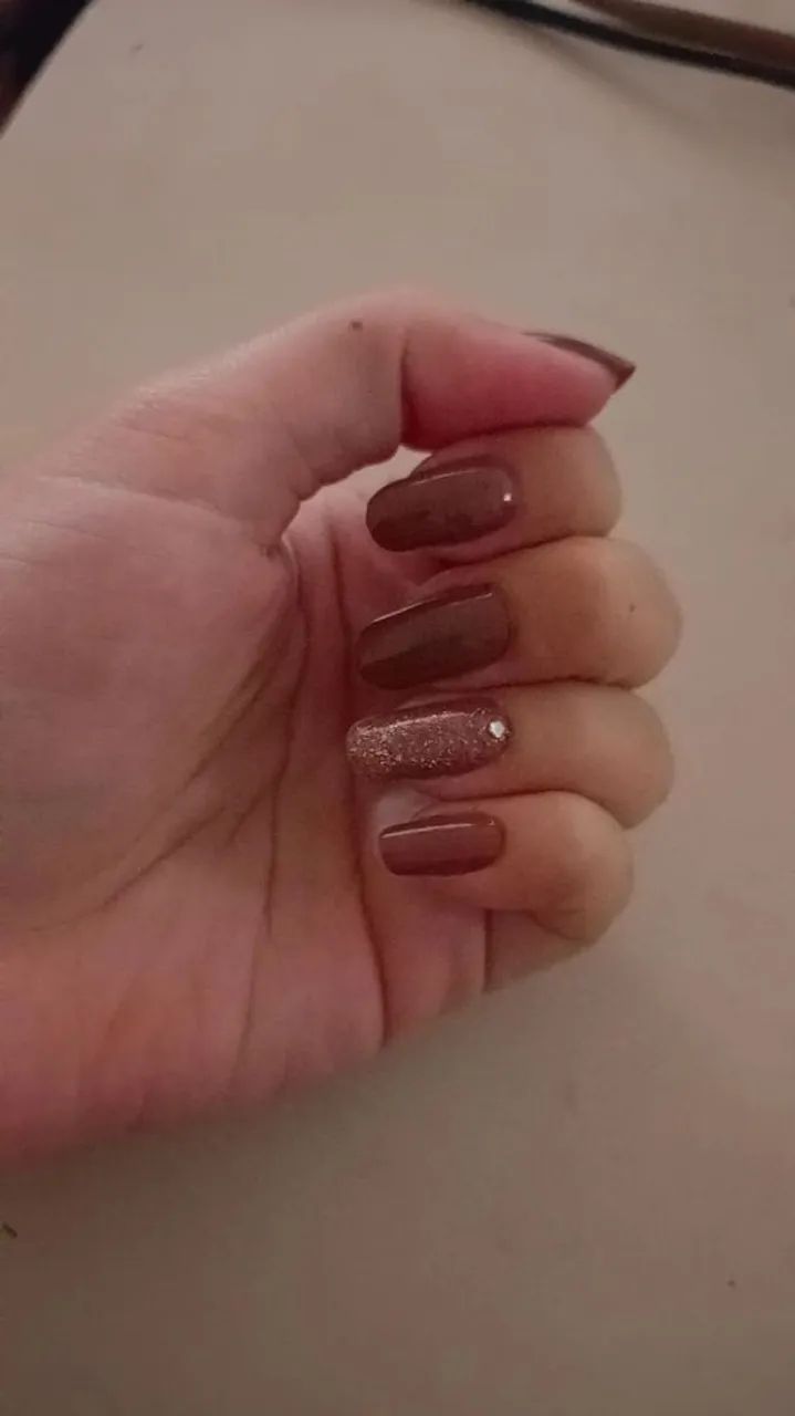 Pedicure e manicure R$:50 - Foto 3