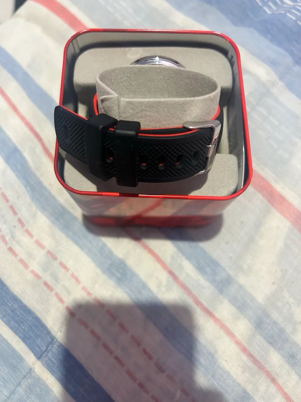 Relógio mondaine  - Foto 2
