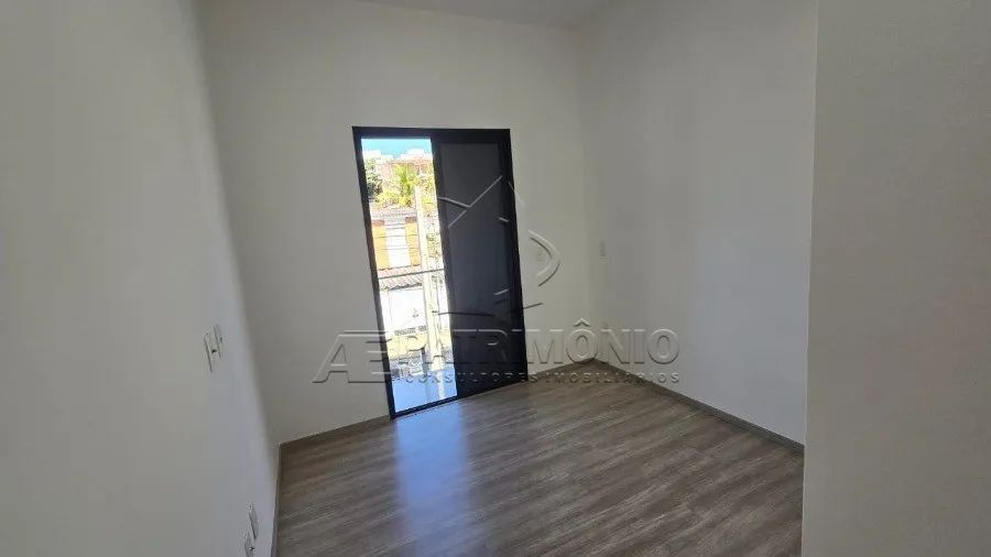 SOBRADO 2 SUITES EUROPA - Foto 4