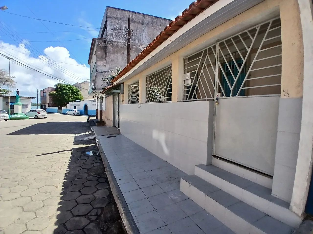 Casa em Conceição da Barra  ES (diaria) - Foto 2