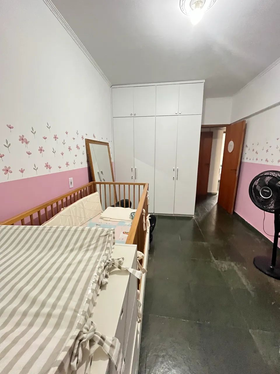 Apartamento Campinas - Centro/cambui  - Foto 2