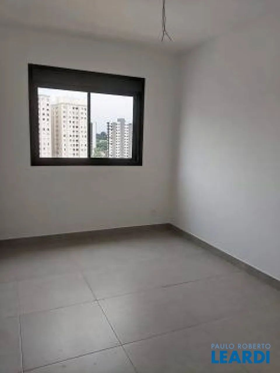APARTAMENTO - MIRANDÓPOLIS - SP - Foto 5