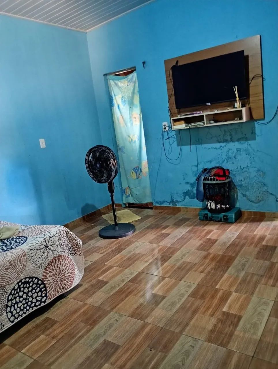 Casa top prá venda - Foto 5