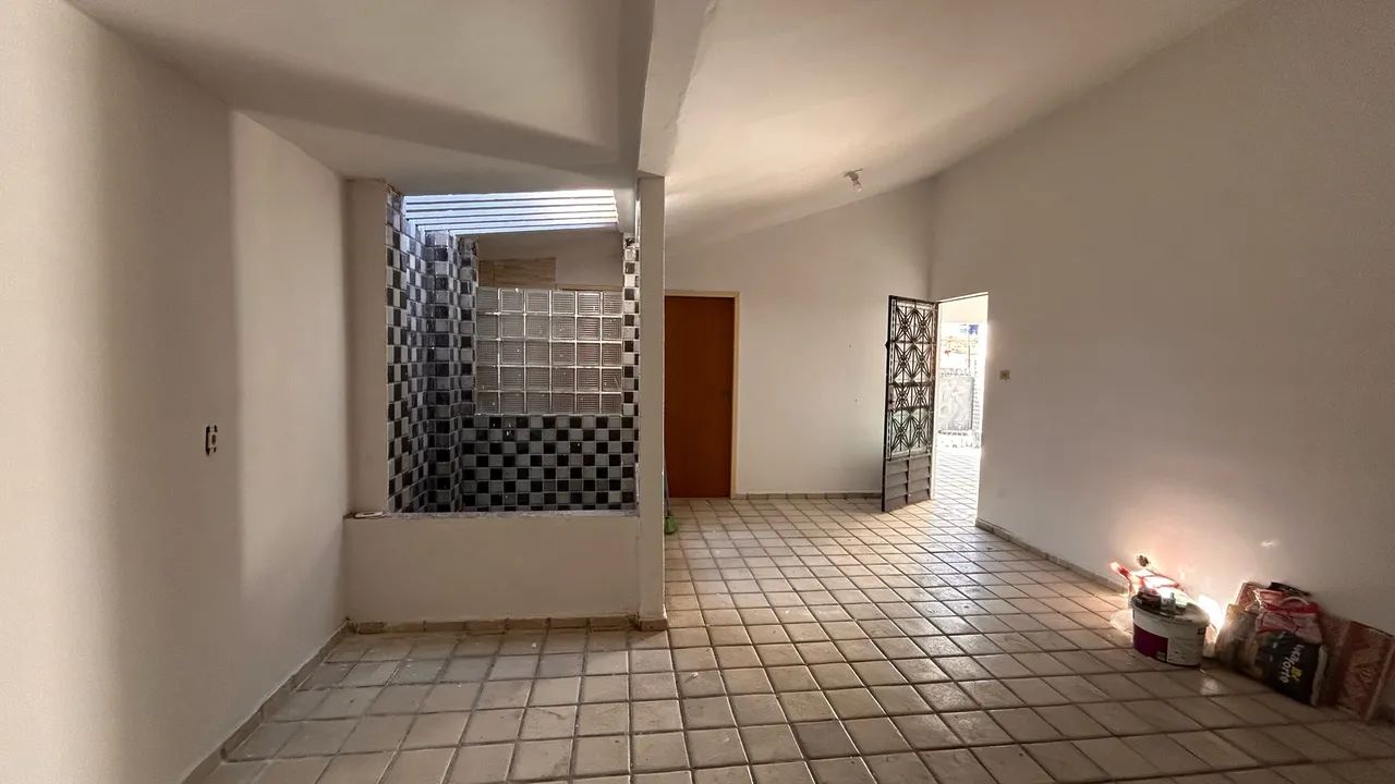 Casa cojunto Colina dos Eucaliptos  - Foto 3