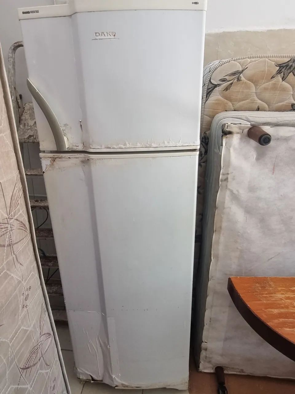 Geladeiras usadas  - Foto 4