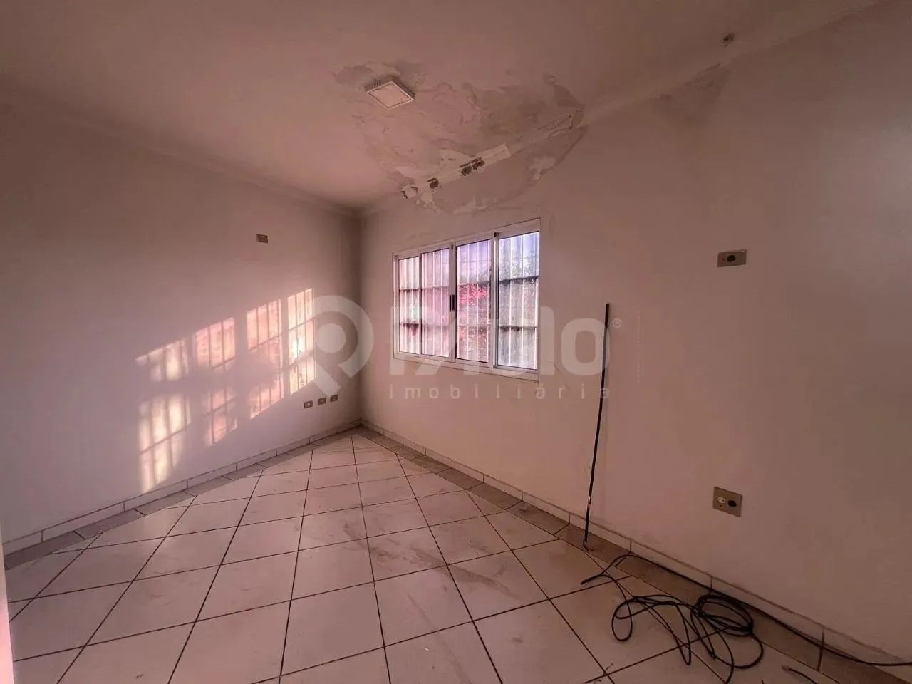 Sala comercial para alugar no bairro Jardim Alvorada em Piracicaba/SP. - Foto 4
