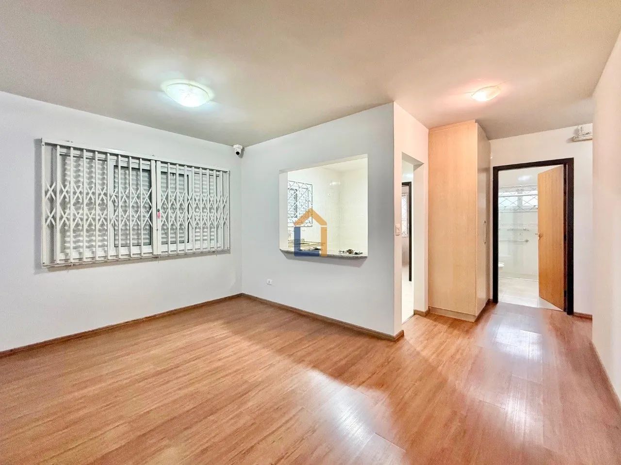 Casa comercial a venda no bairro São Francisco. - Foto 5