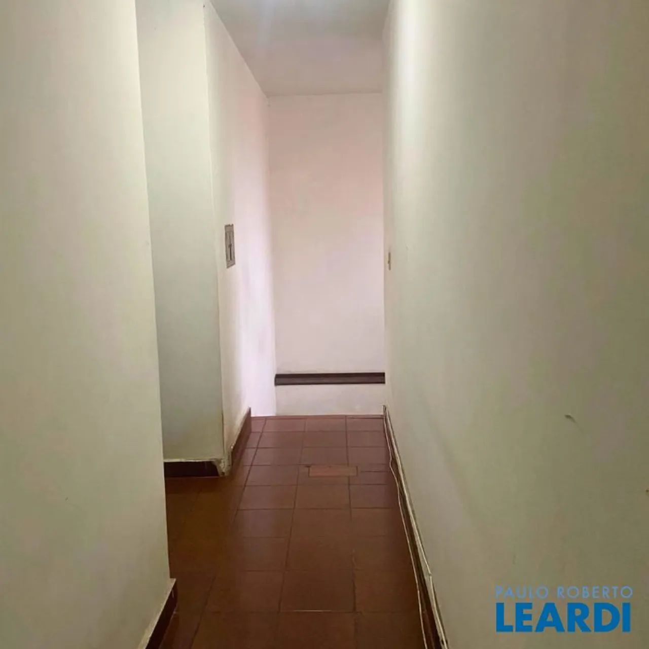 CASA ASSOBRADADA - BARRA FUNDA - SP - Foto 4