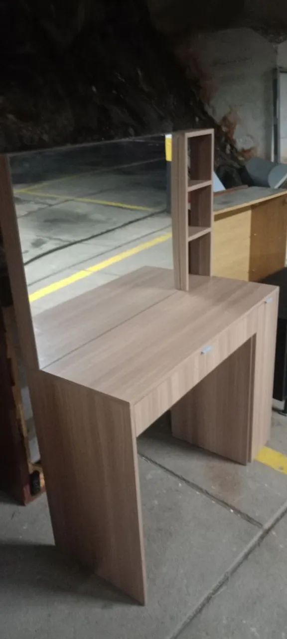 Dressing Table65568129793026122
