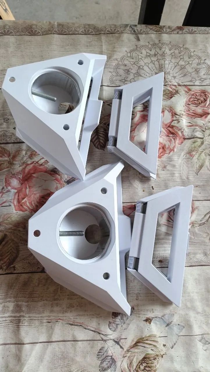 Suporte para starlink mini original 
