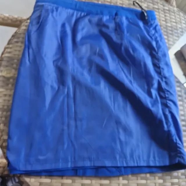 Terno Gregory - Azul Bic - Foto 4