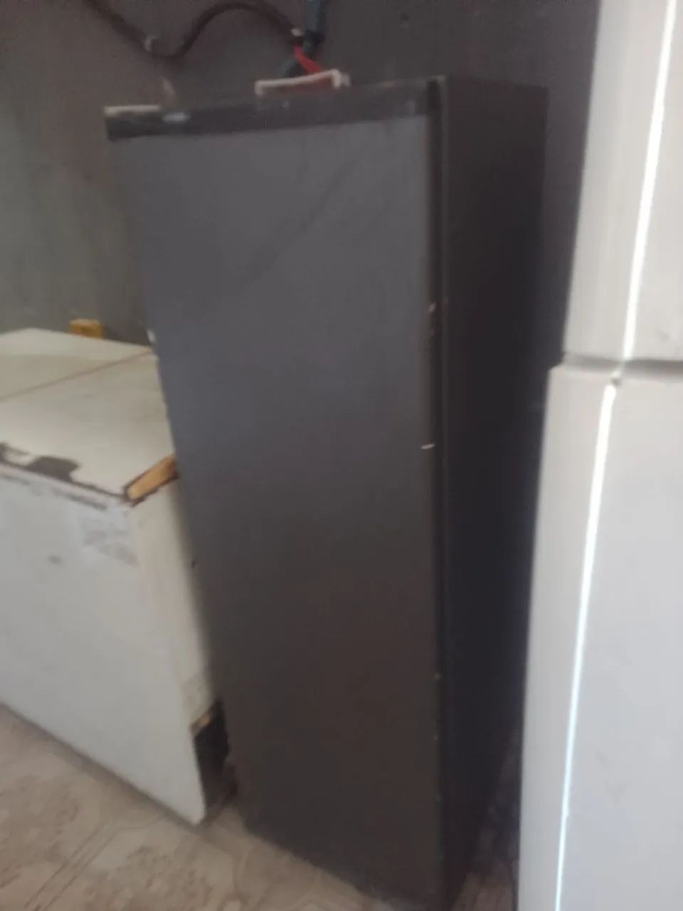 Freezer vertical Consul  - Foto 2