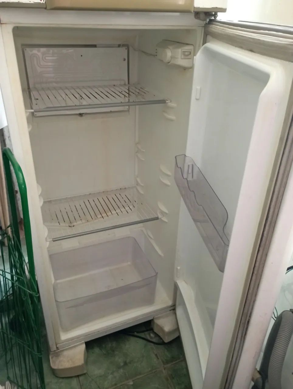 GELADEIRA  - Foto 2