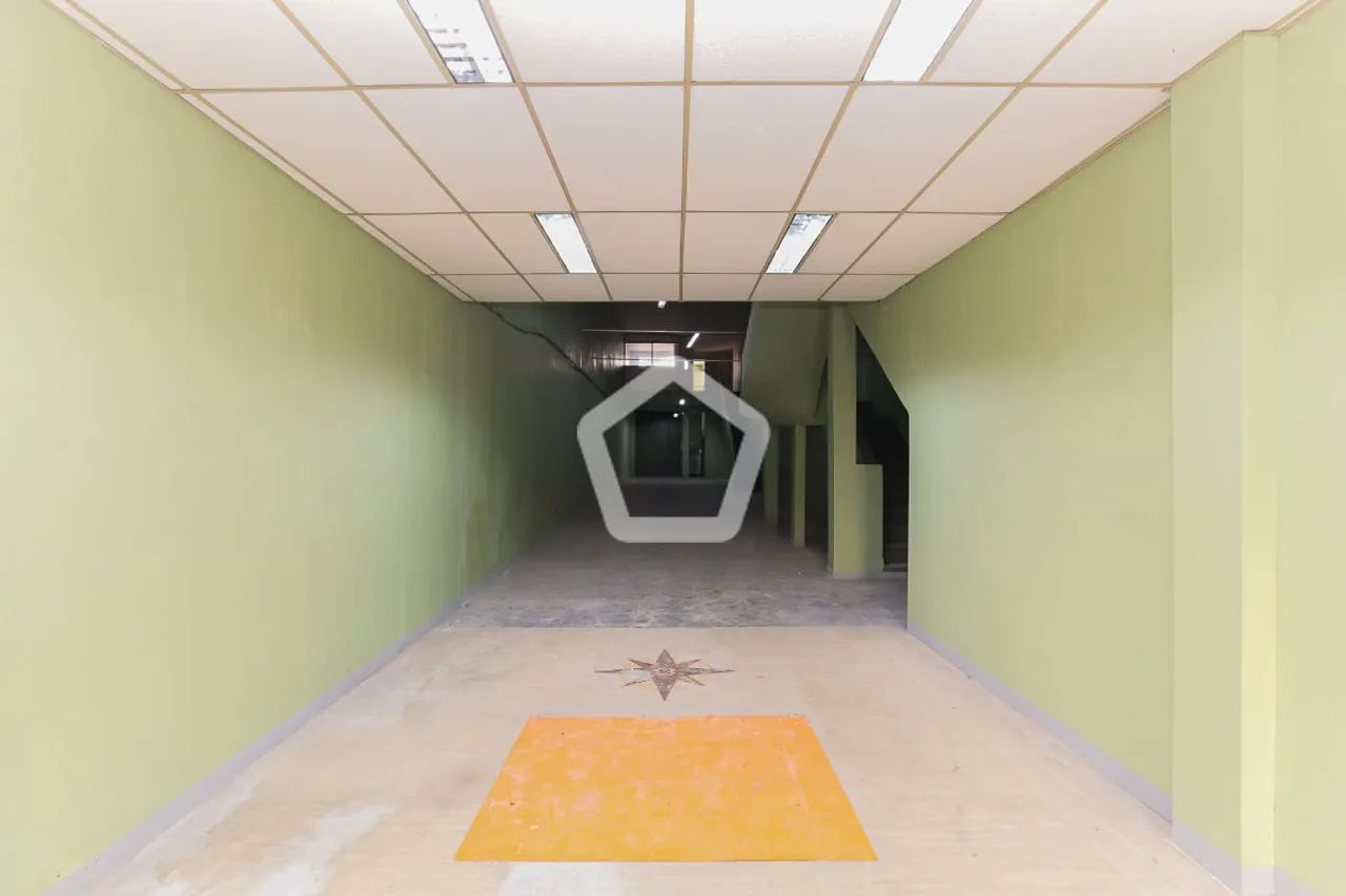 Loja de rua para venda em Brás, 743m² - Foto 3