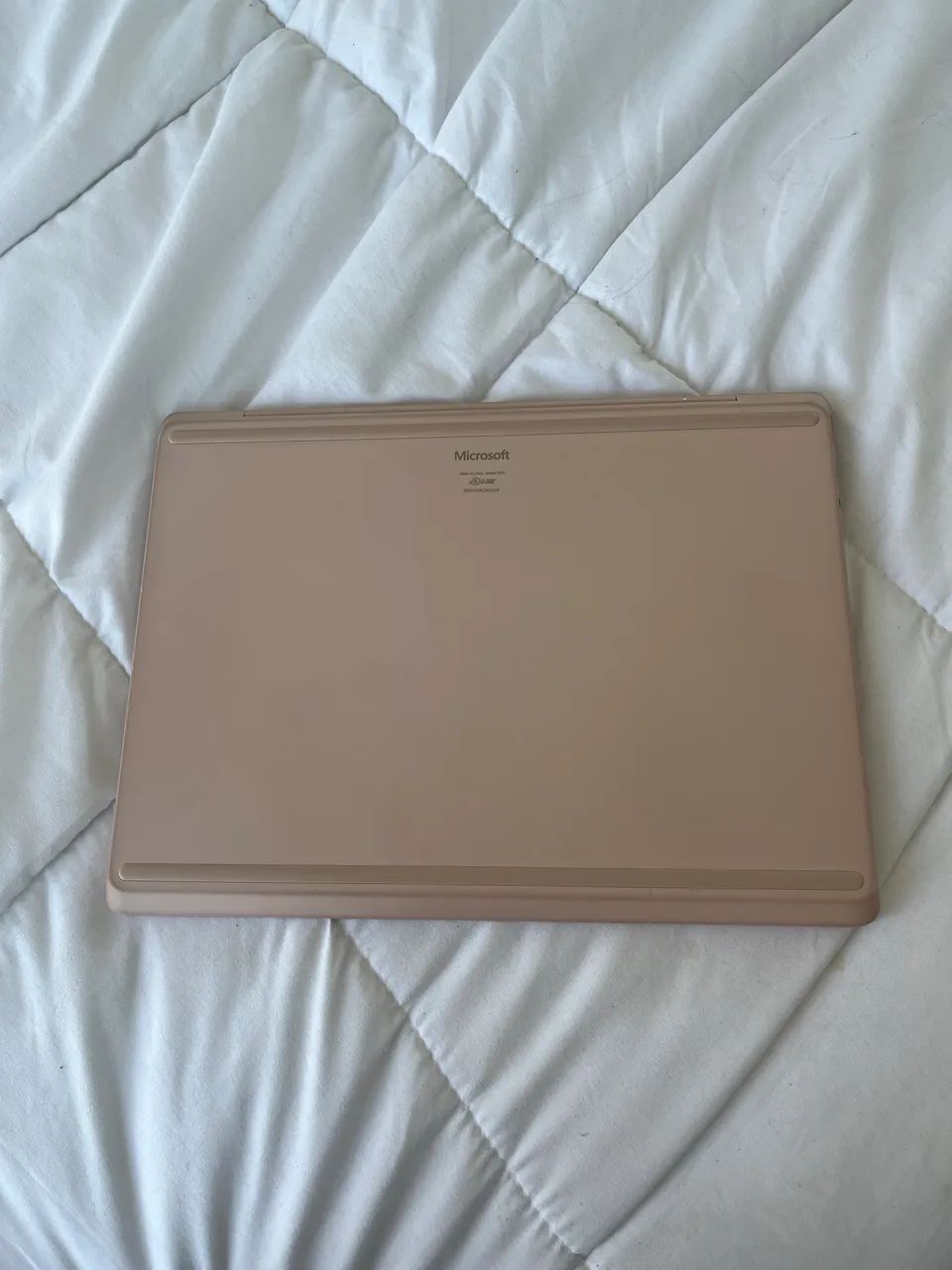 Laptop ( Surface Laptop Go 3 )  - Foto 3