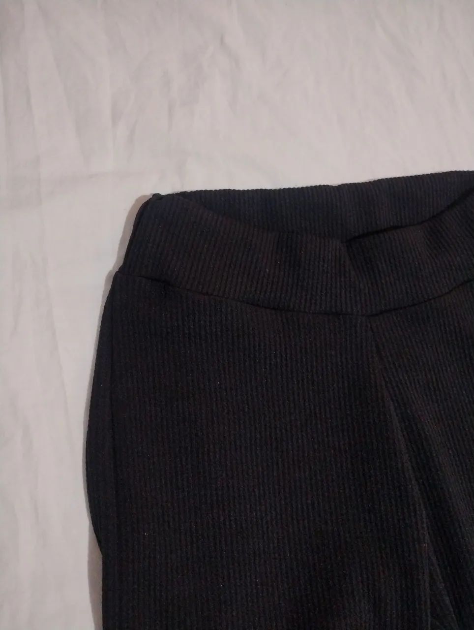 Calça Flare - Foto 3