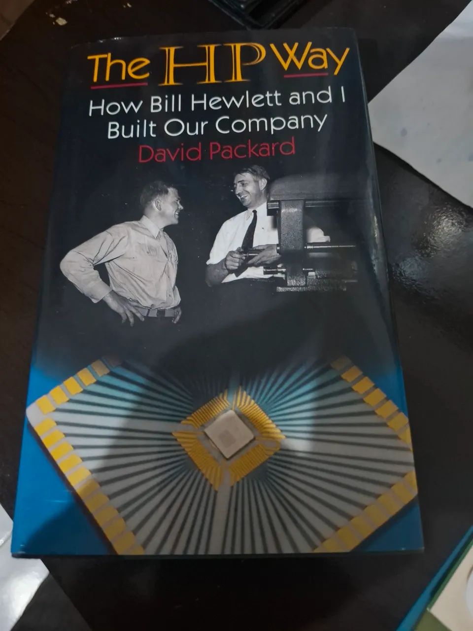 LIVRO