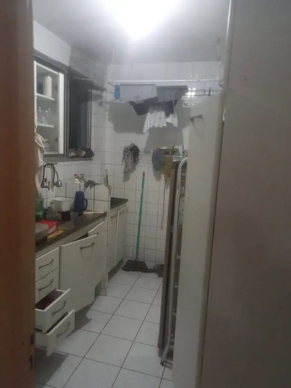Apartamento - Foto 2
