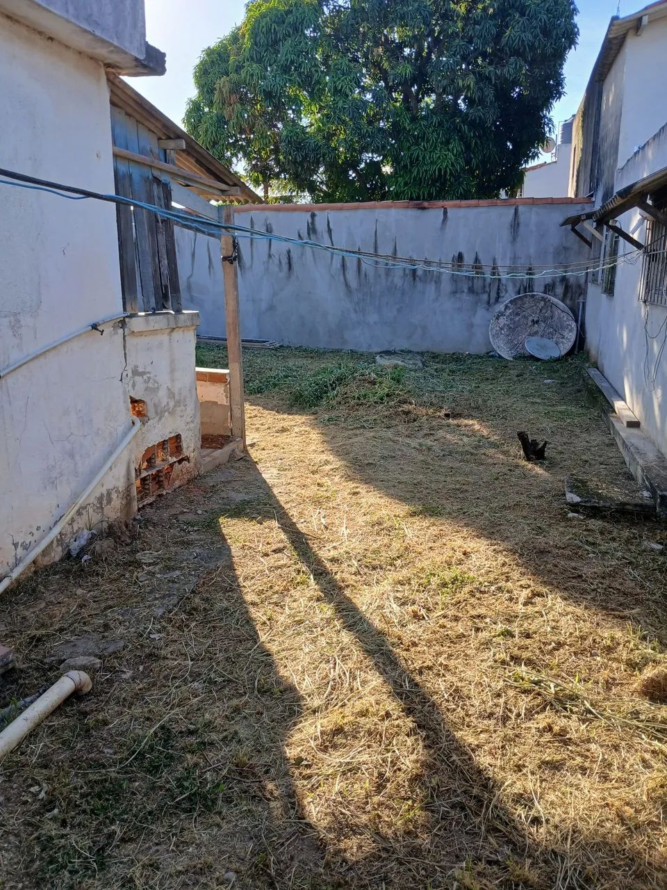 OPORTUNIDADE ÚNICA  - Foto 2