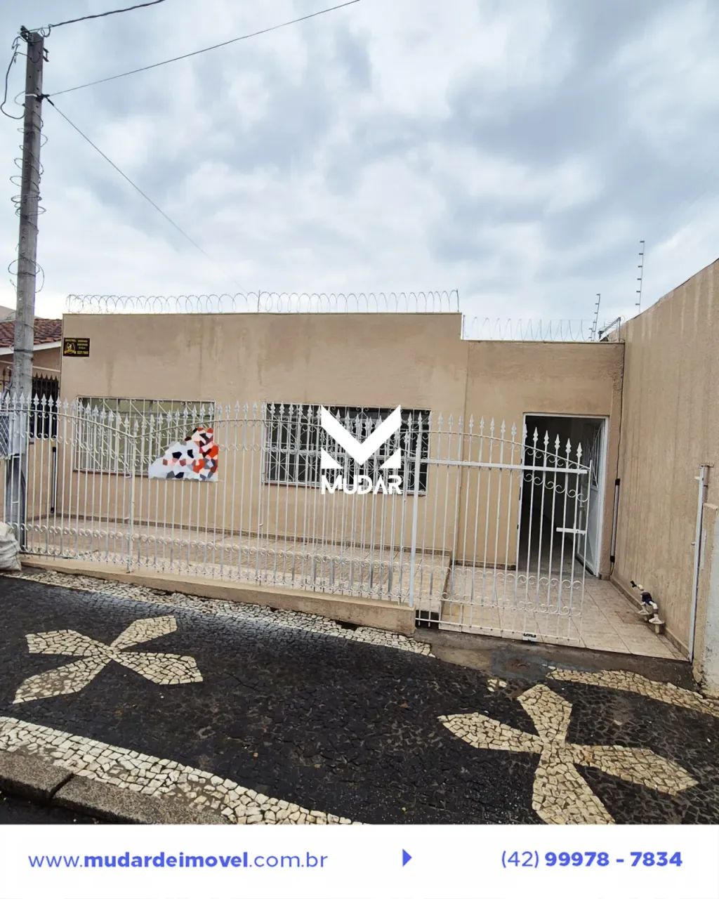 Casa comercial na Nova Rússia - Foto 2