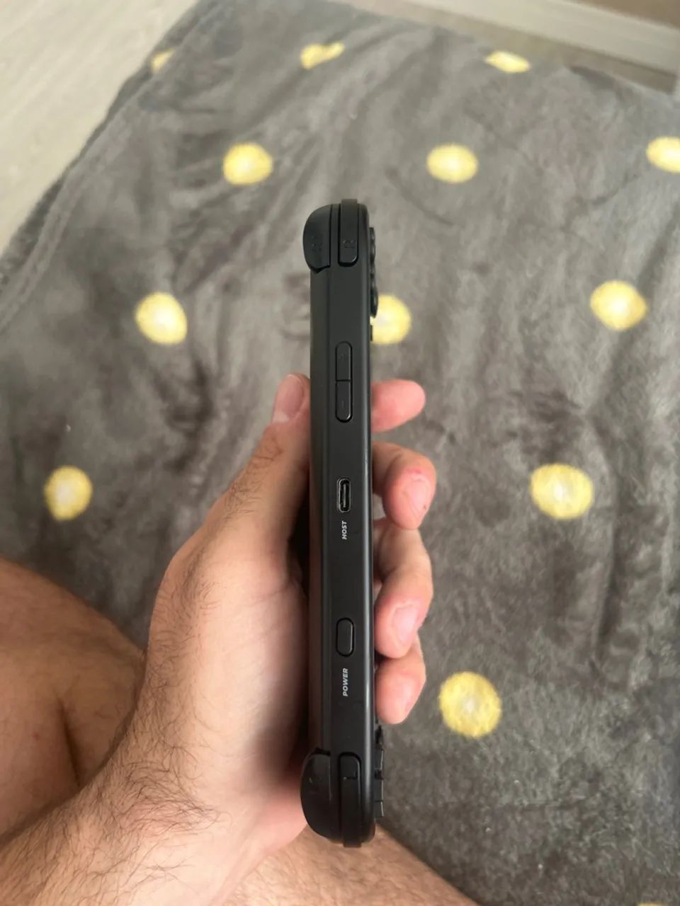 Trimui smart pro 128gb  - Foto 2