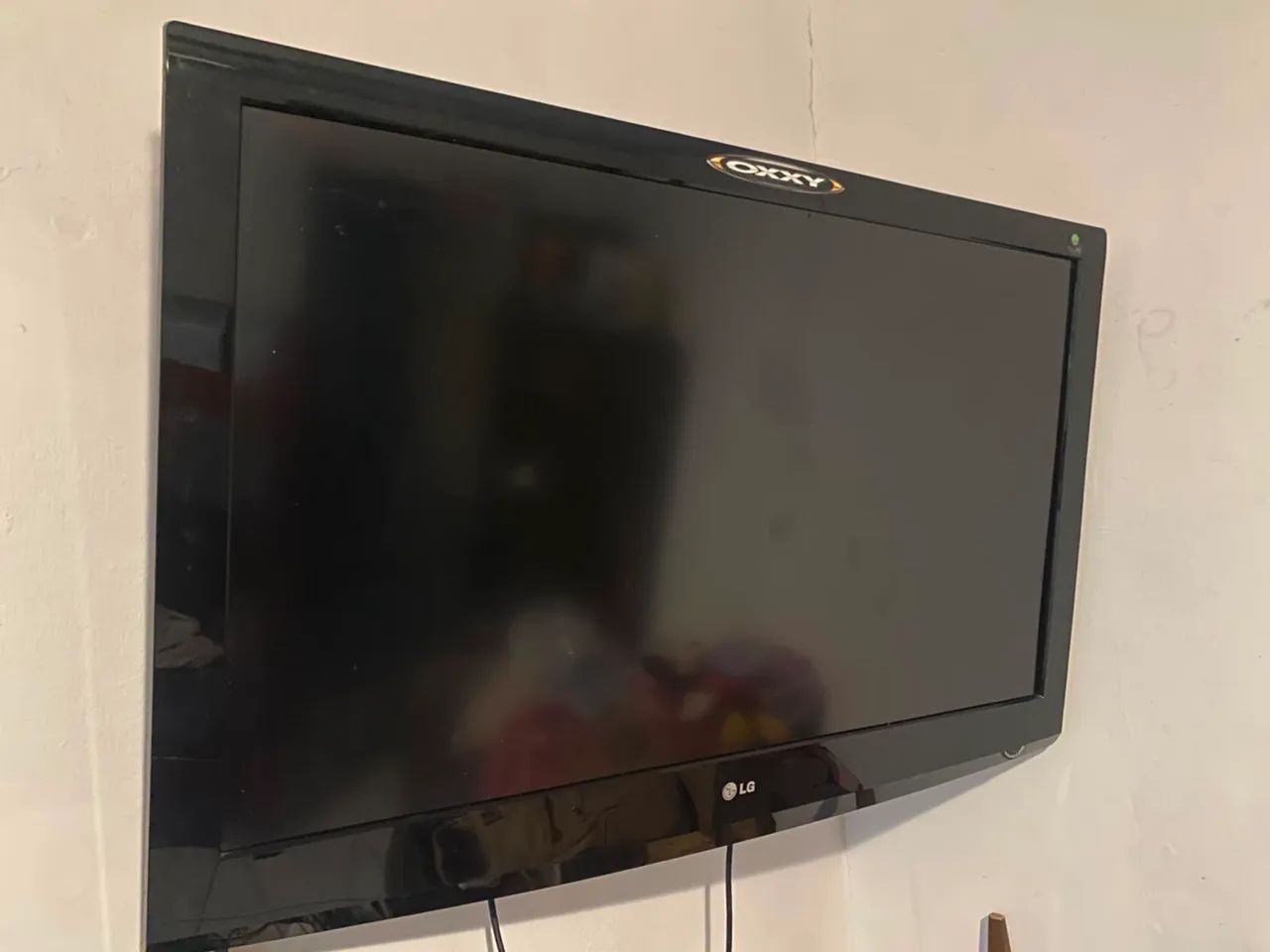 Televisão LG 42? - Foto 2