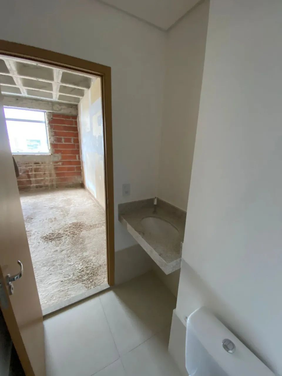 Sala Comercial 1 dormit órios à venda Setor Central Anápolis/GO - Foto 4