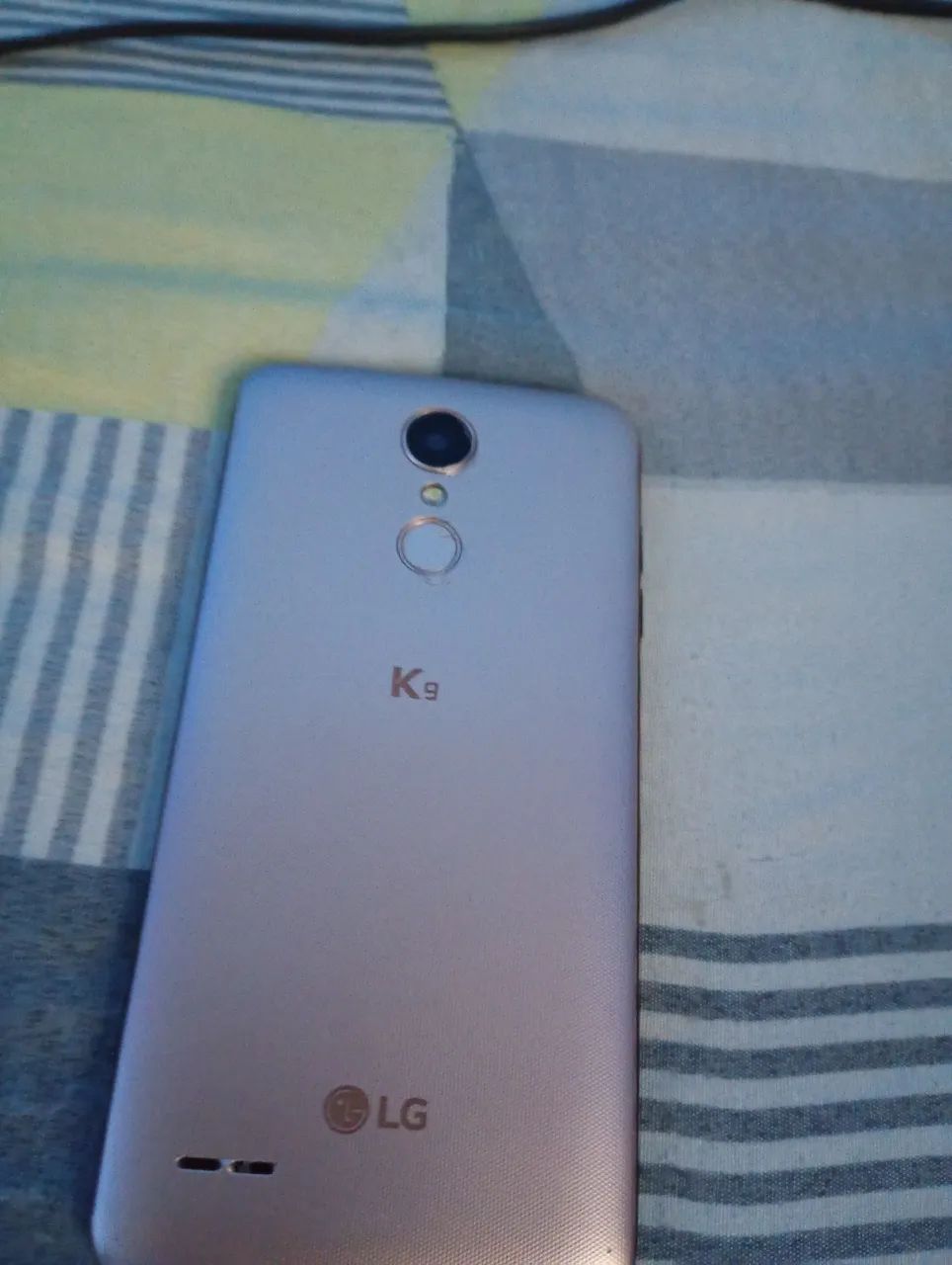 Celular LG  - Foto 3