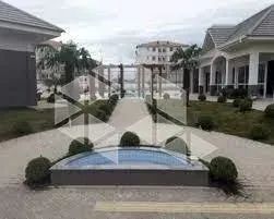 Terreno à venda no bairro Fátima, em condomínio fechado - 215 m² - Foto 7