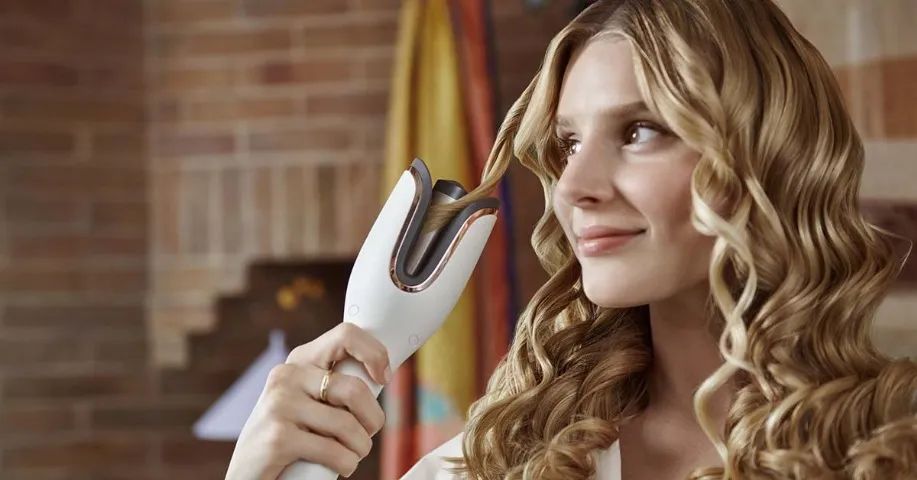 Cacheador automático Philips (na caixa) - Foto 4