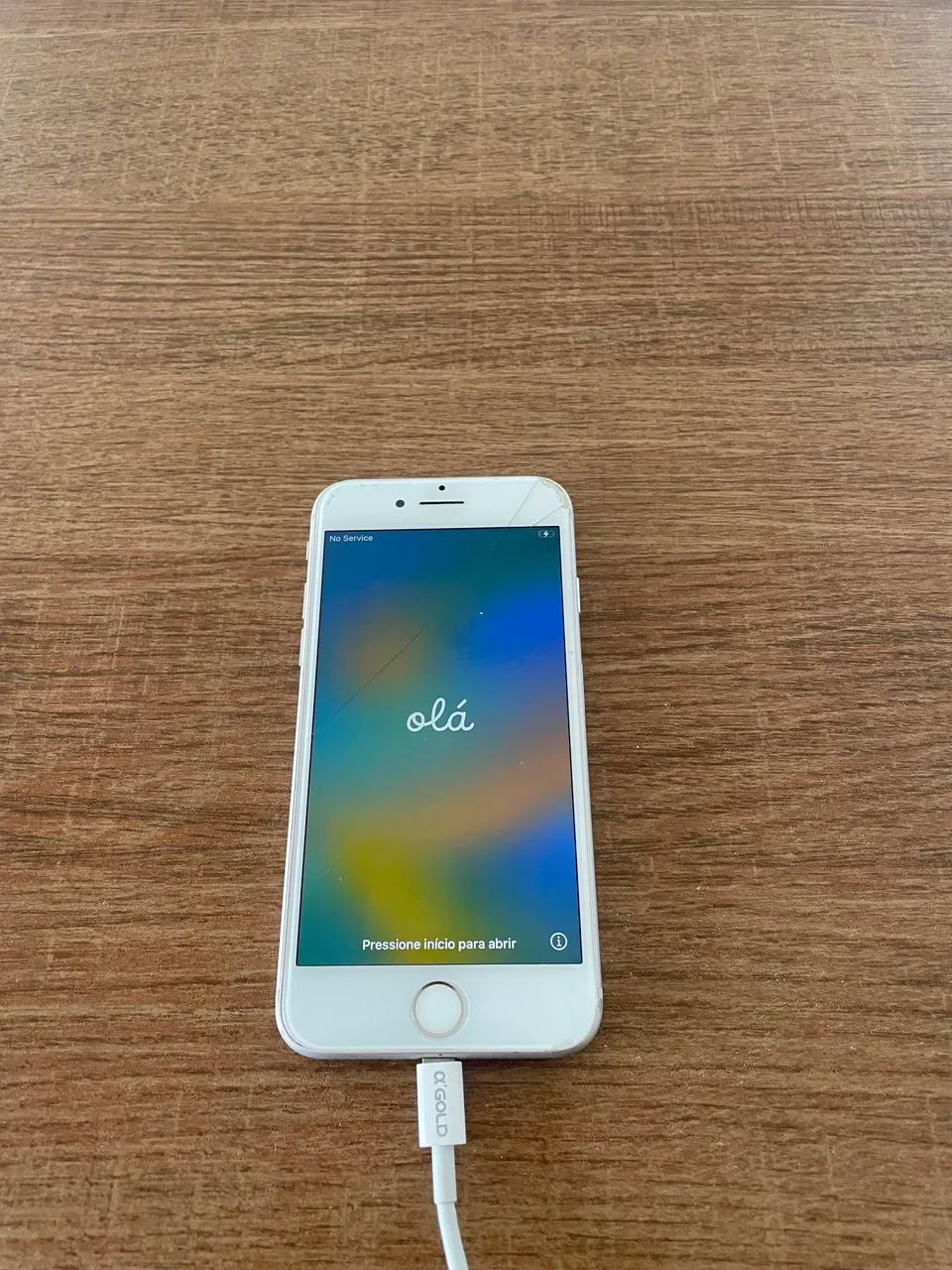 iphone 8