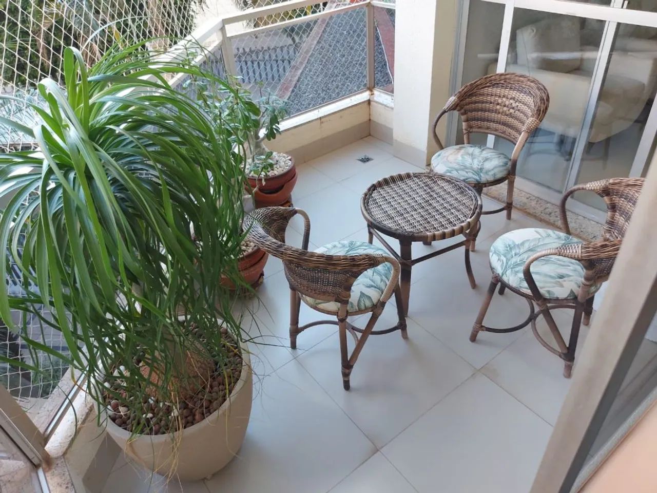 Edifício Casa Grande - Foto 5