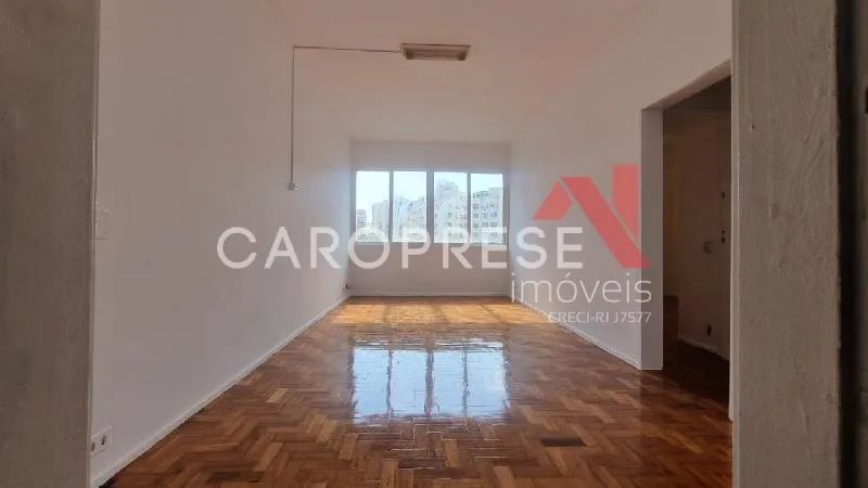 Apartamento em Flamengo