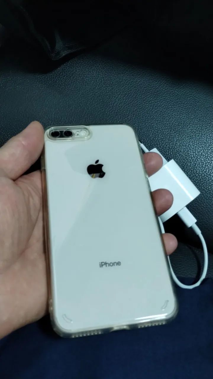 iPhone R$ 450 - Foto 2